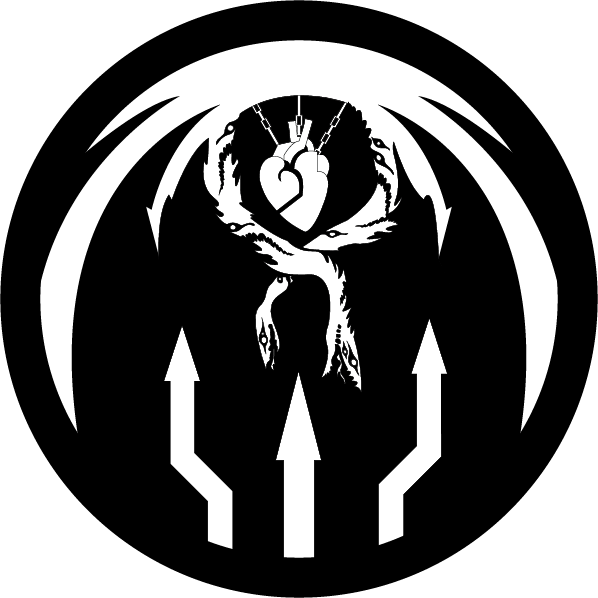 Titan1.png
