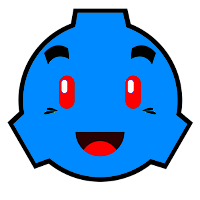 skippy_red.png