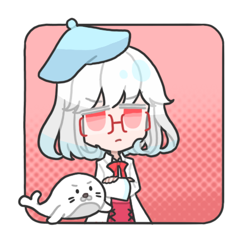 emoji-scarlet1-b.png