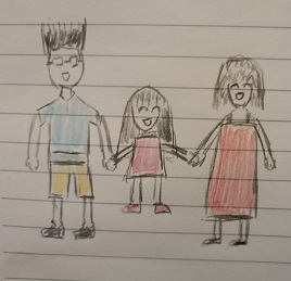 family.jpg