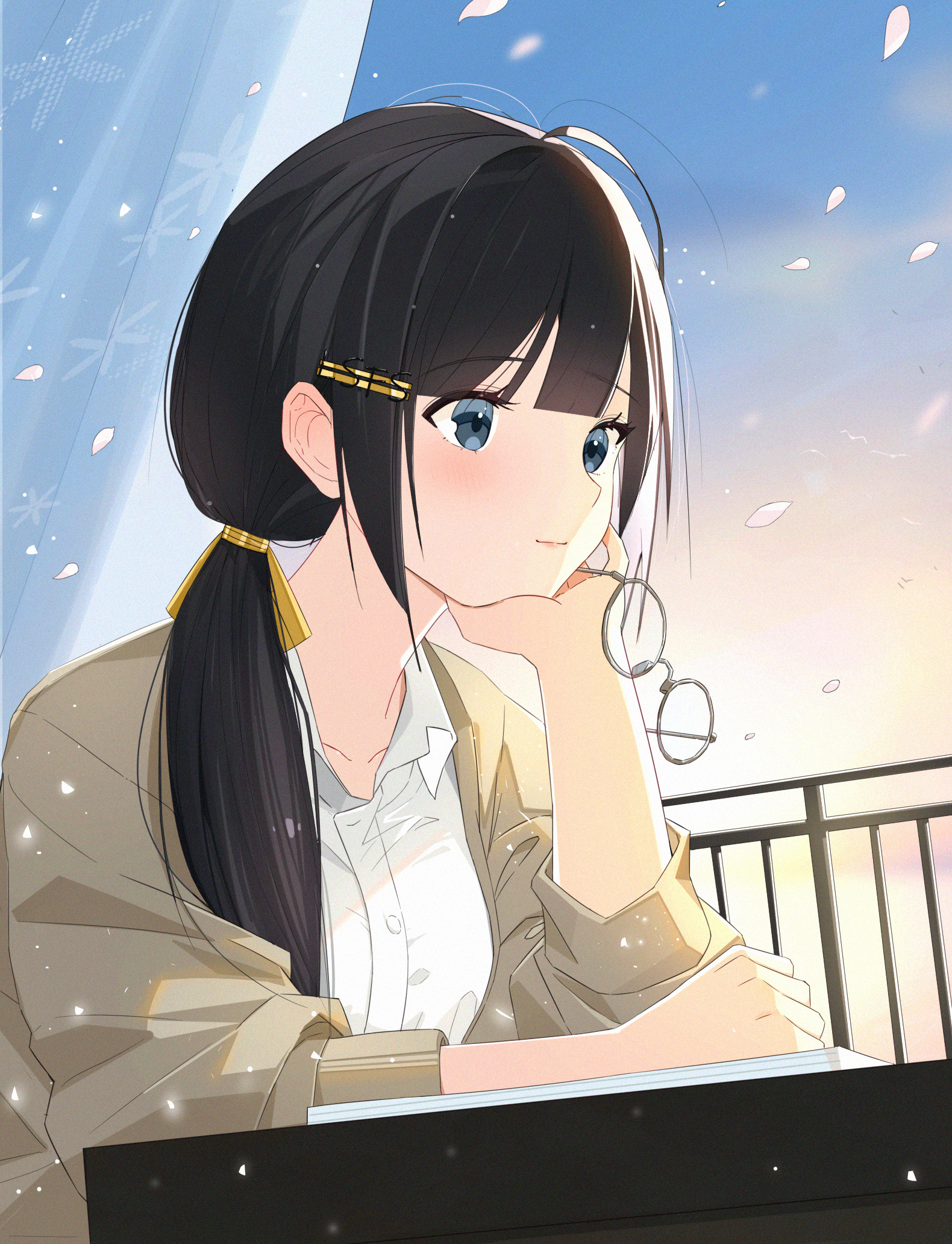 5-黄昏下的少女_1720003158567.jpg