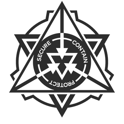 logo2.png