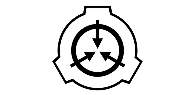 scp