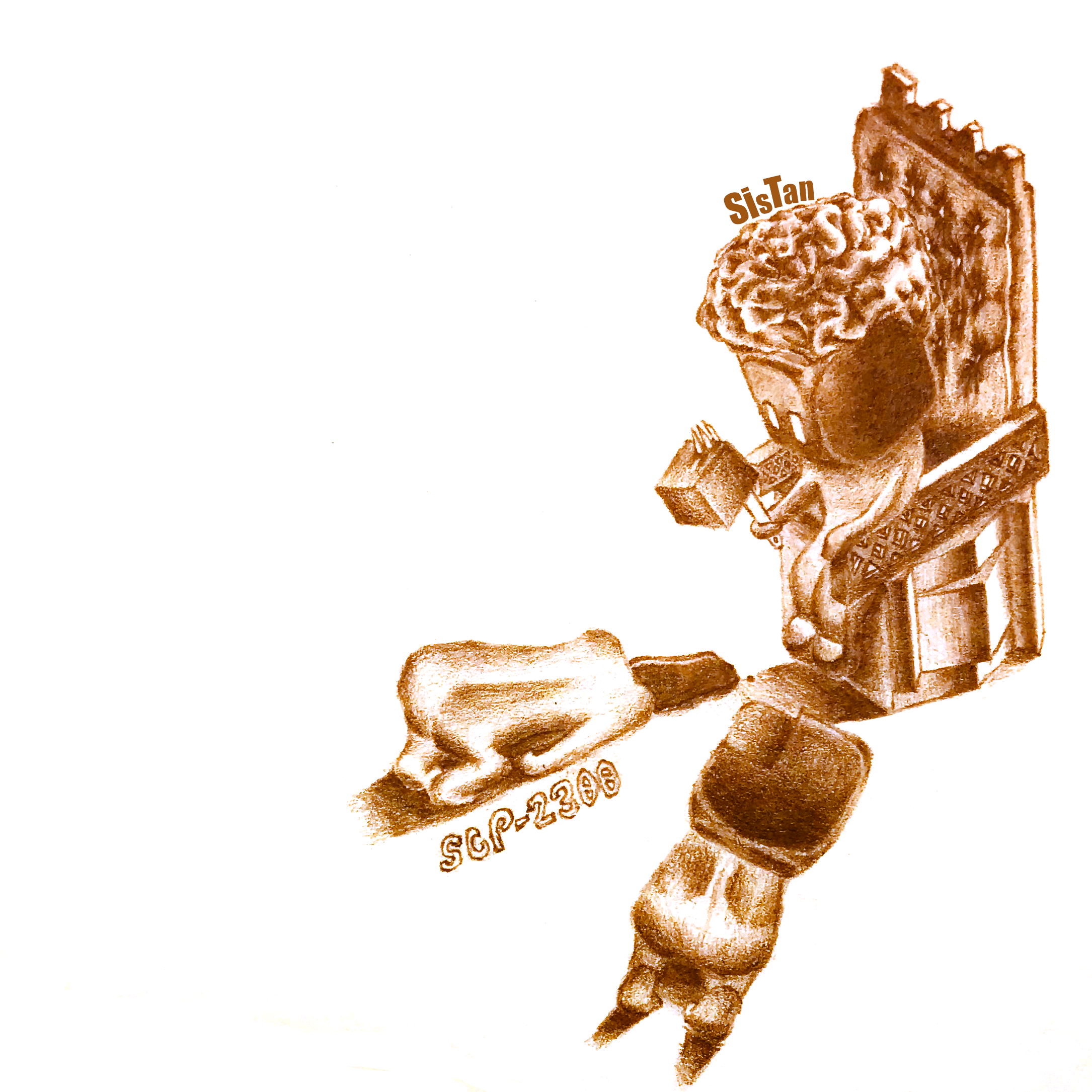 SCP-2300.png