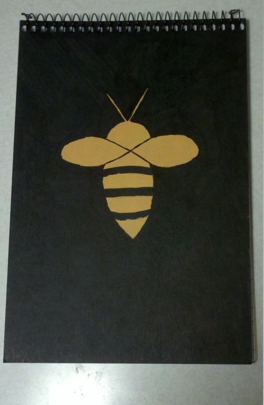 bees.png