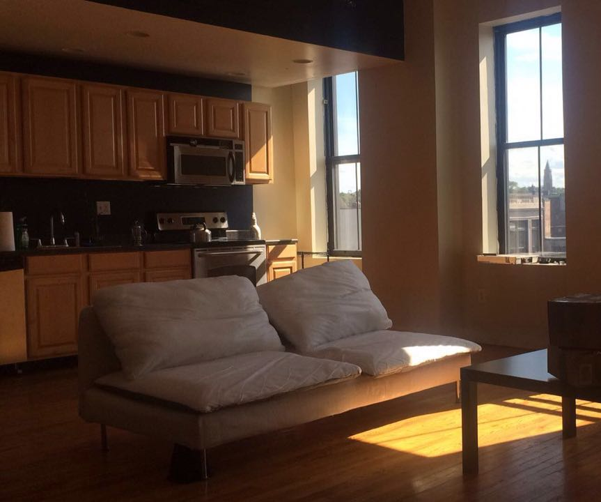 apartment.png