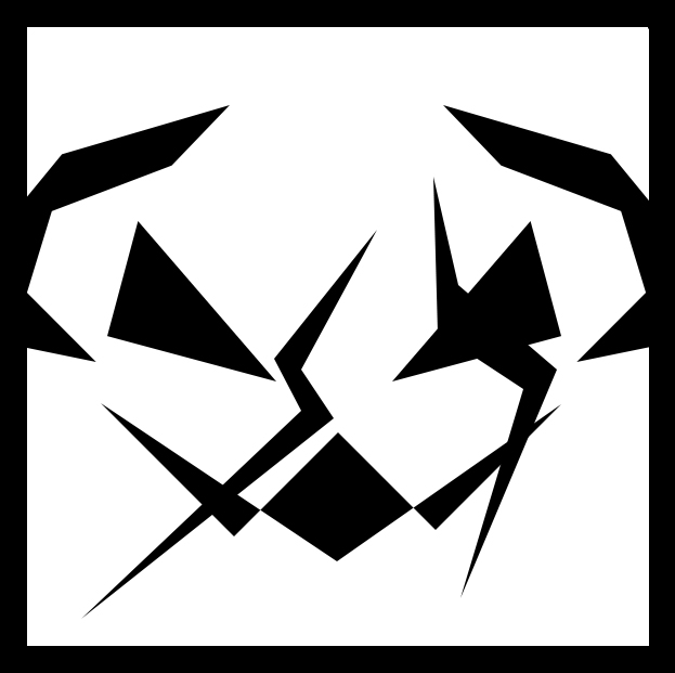 %E6%98%8E%E6%97%A5%E6%96%B9%E8%88%9F%E8%BF%91%E5%8D%AB%E7%99%BD2.jpg