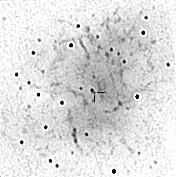 Crab_nebula_pulsar.jpg