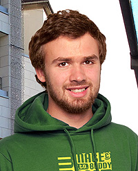 BradSmelt.jpg