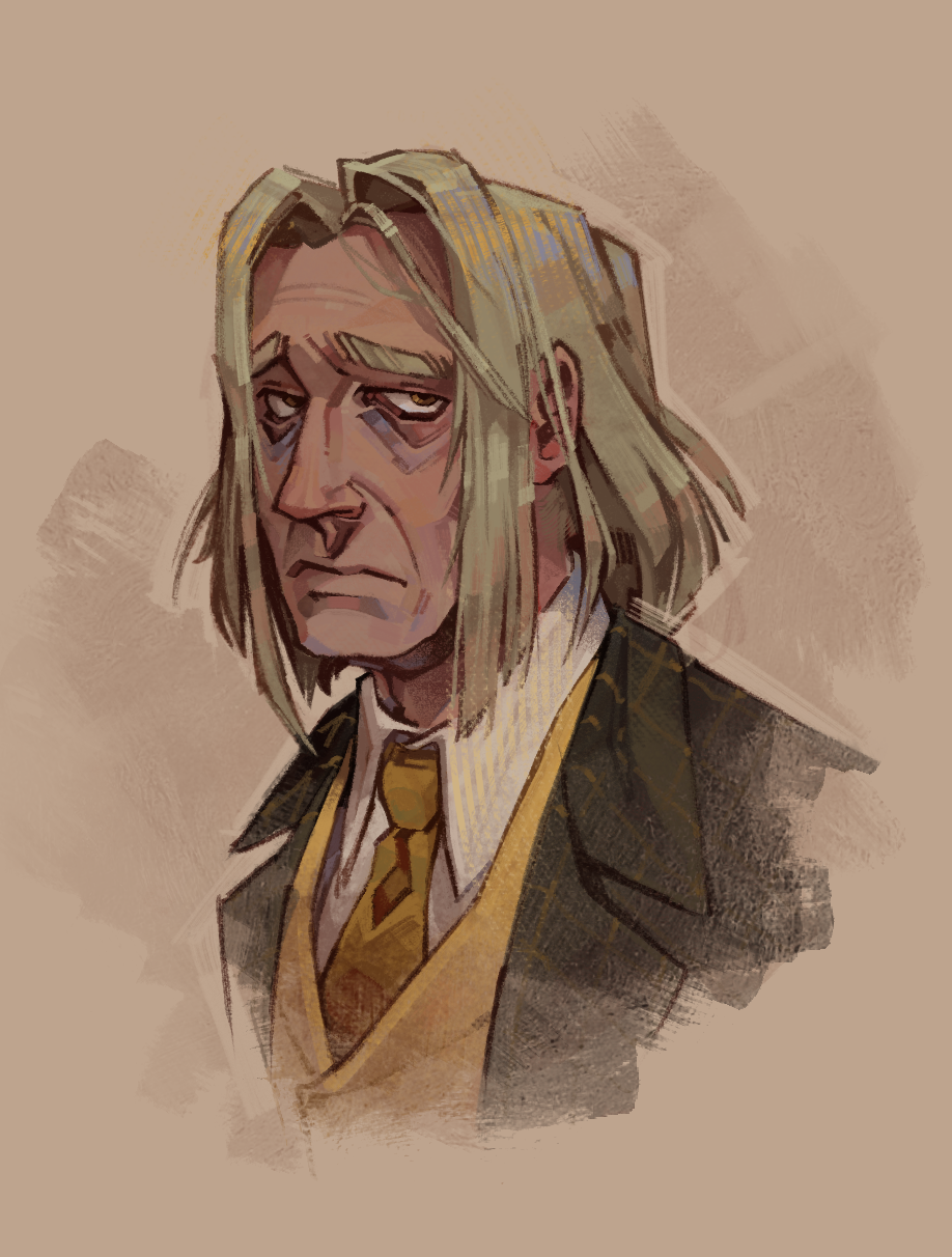 amos_fanart.png