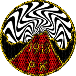insignia_Sirkka.png