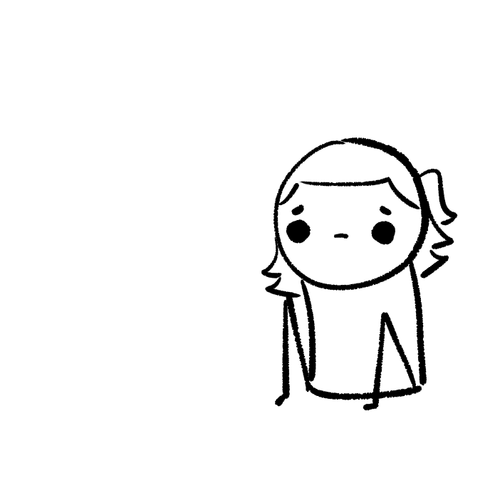 42.png