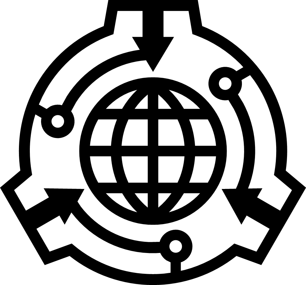 69808e141bda7.png