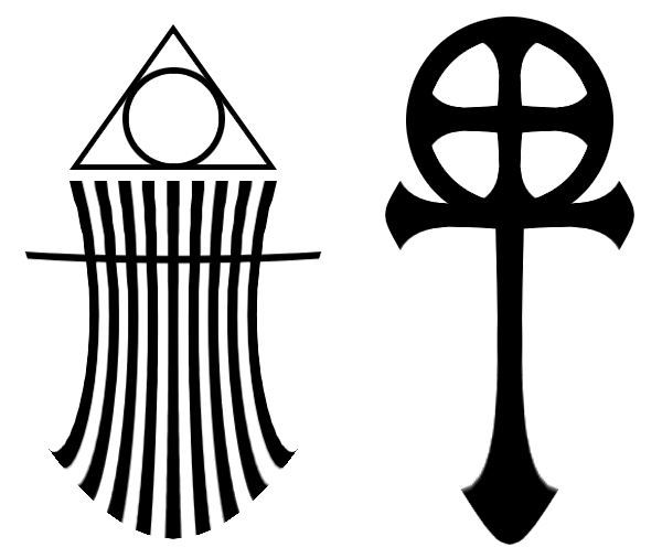 furylogo.png