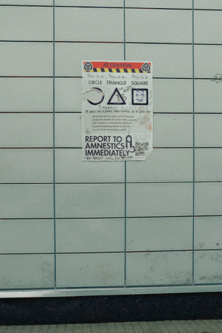 dk3dwvg-1ec7d2b0-1973-4b66-8978-494b779e2107.gif