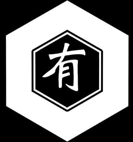arimura.jpg