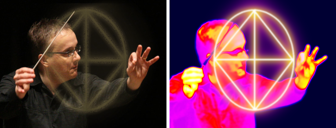 foundationspellcaster.png