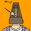 音楽.gif