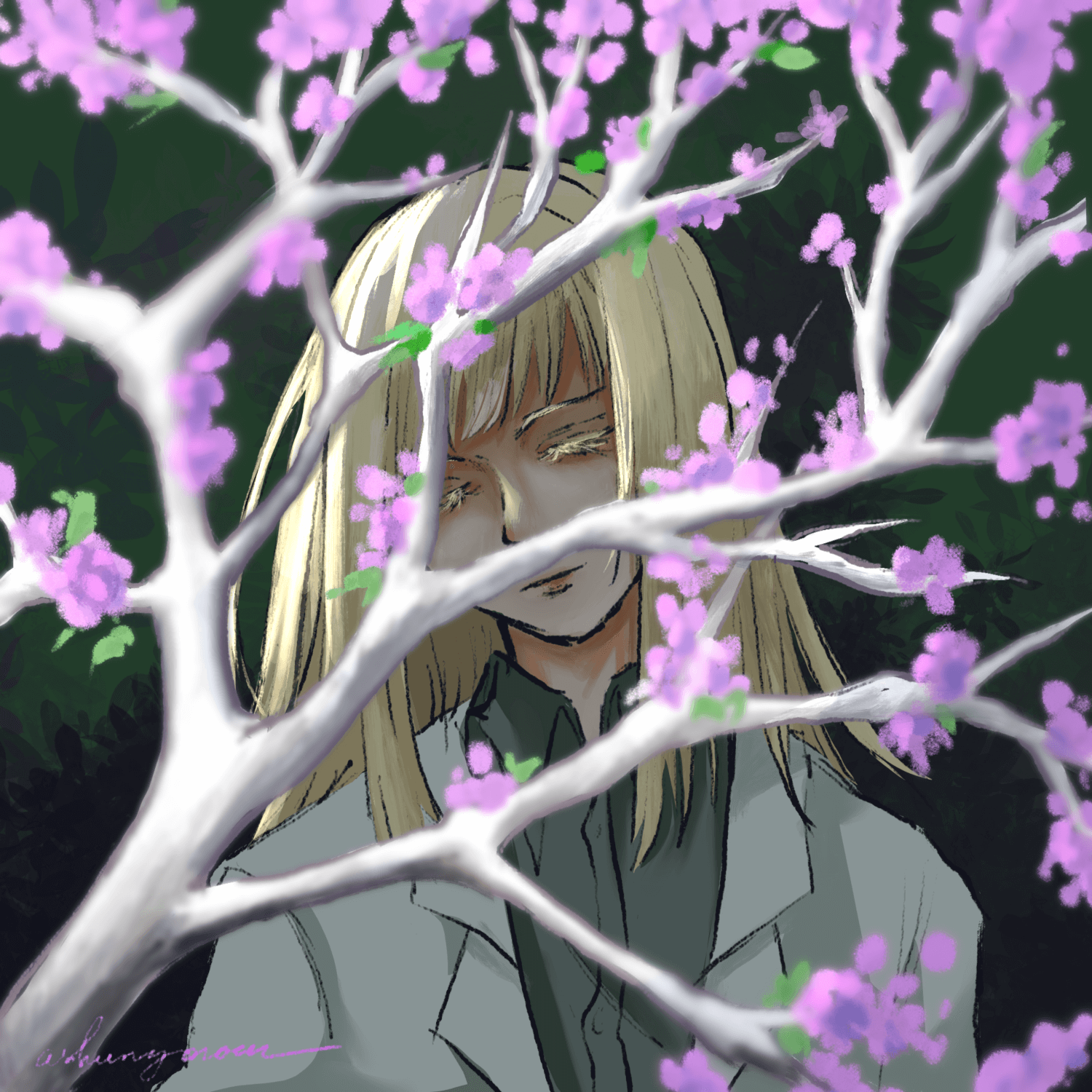 TO.PNG