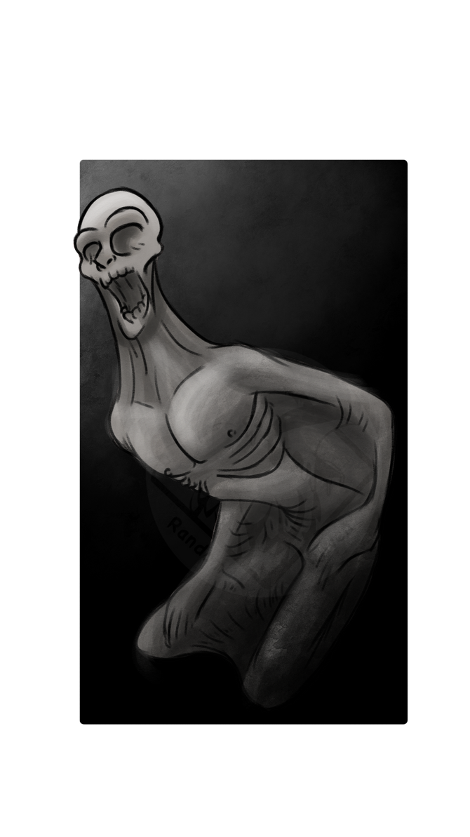 scp_1860_by_randomravenart_dd036eh-pre.png
