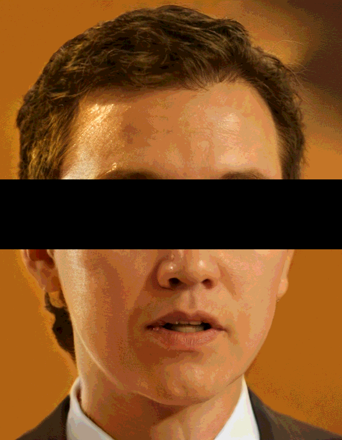 s6