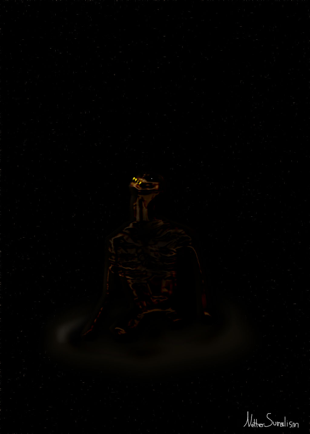 The_Old_Man.jpg