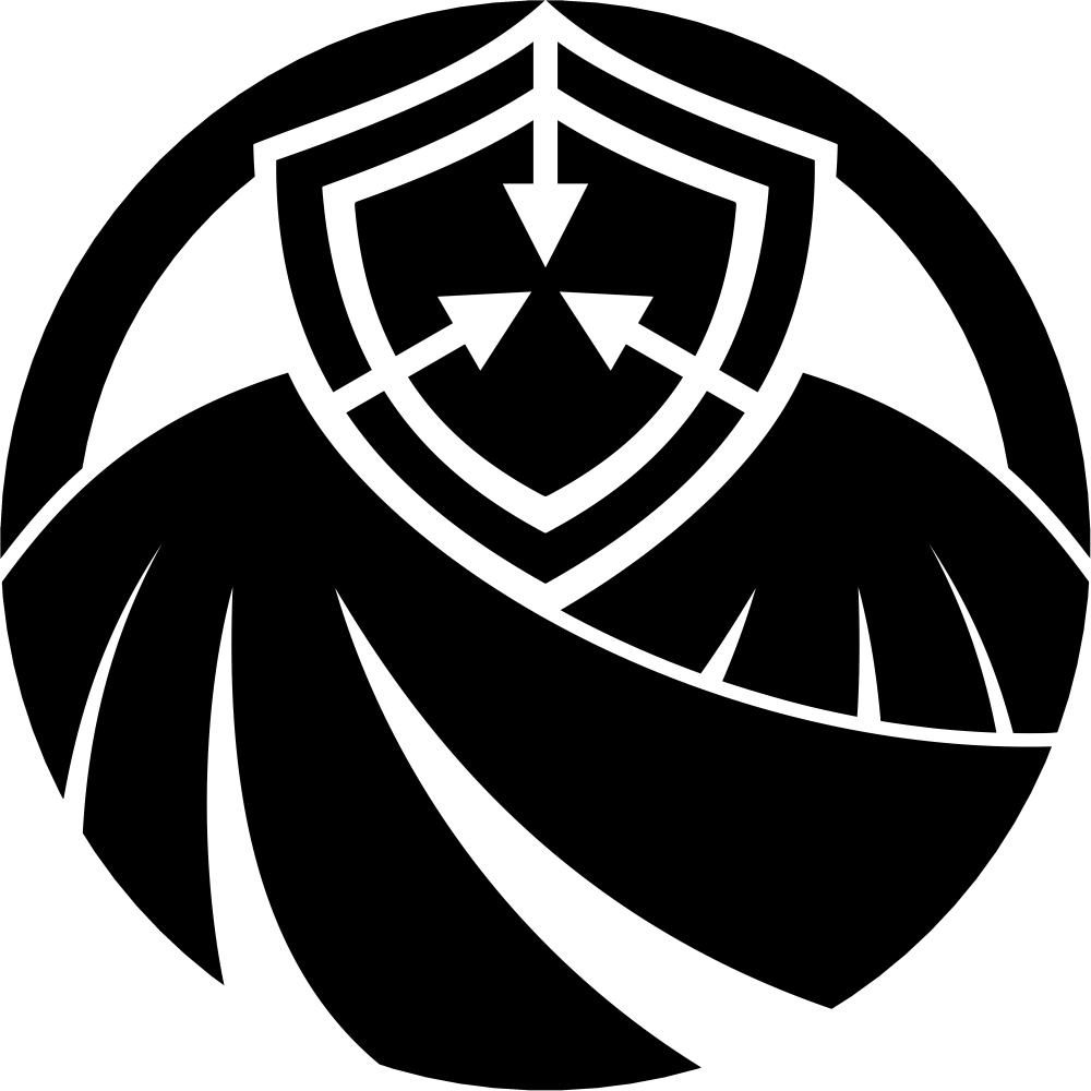 zeta-66.png