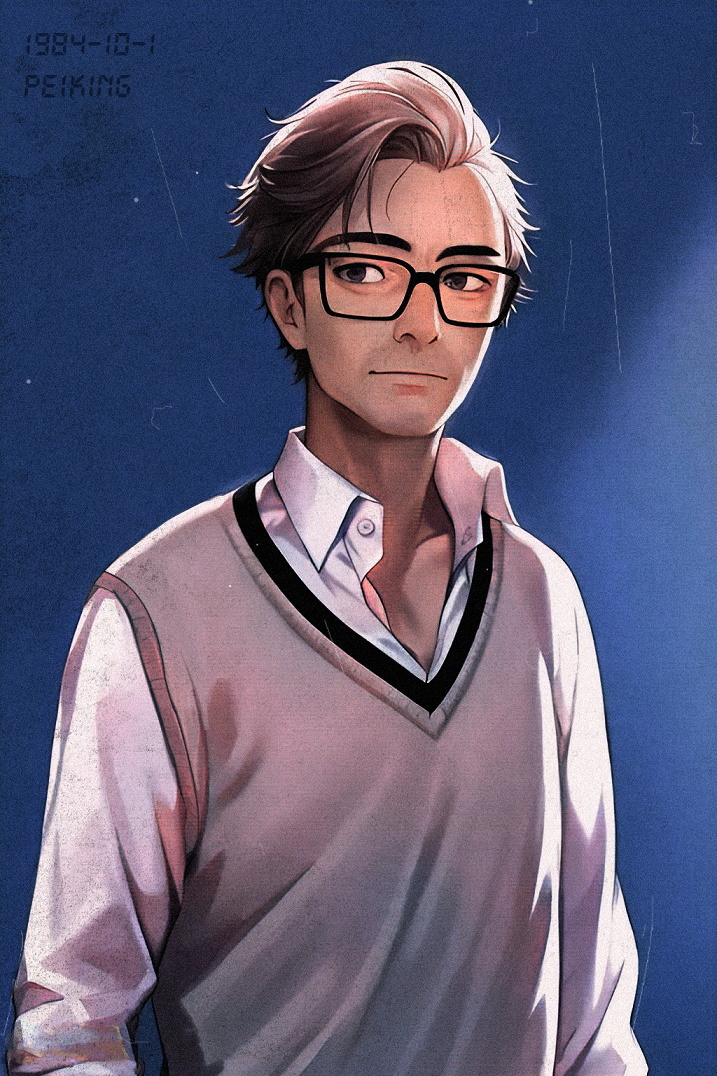 Prof.Mo-ps-upload.png