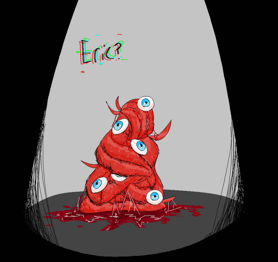 scp_066_by_nigamjbi_ddrqxel-pre.jpg