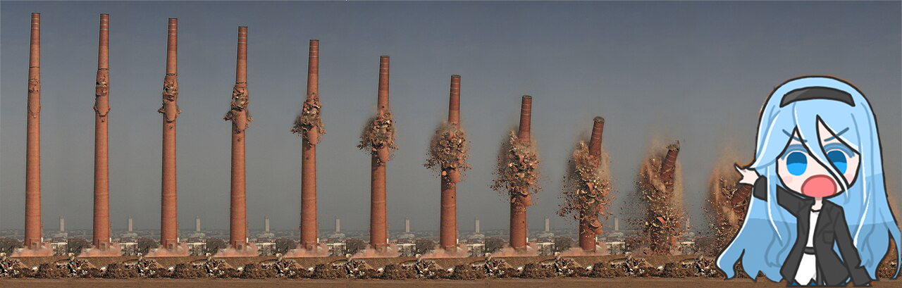 Blasting_of_a_chimney.png