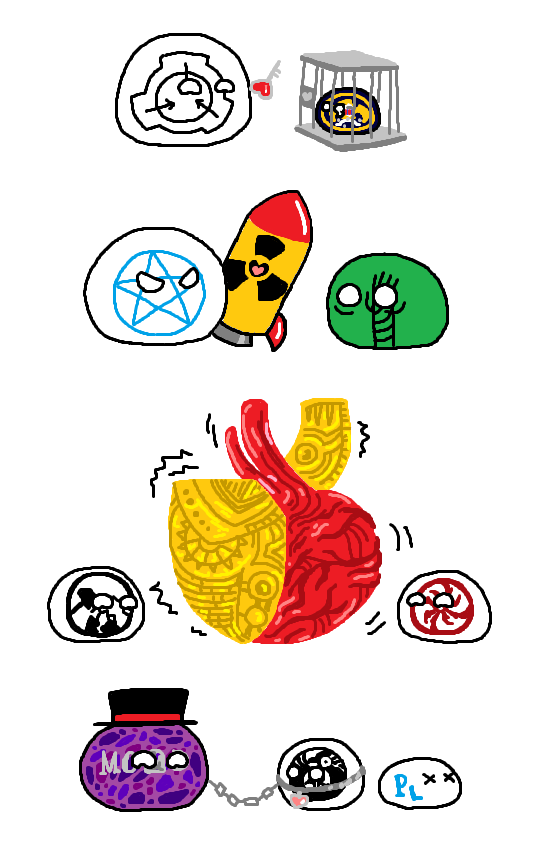 GOIball Valentine.png