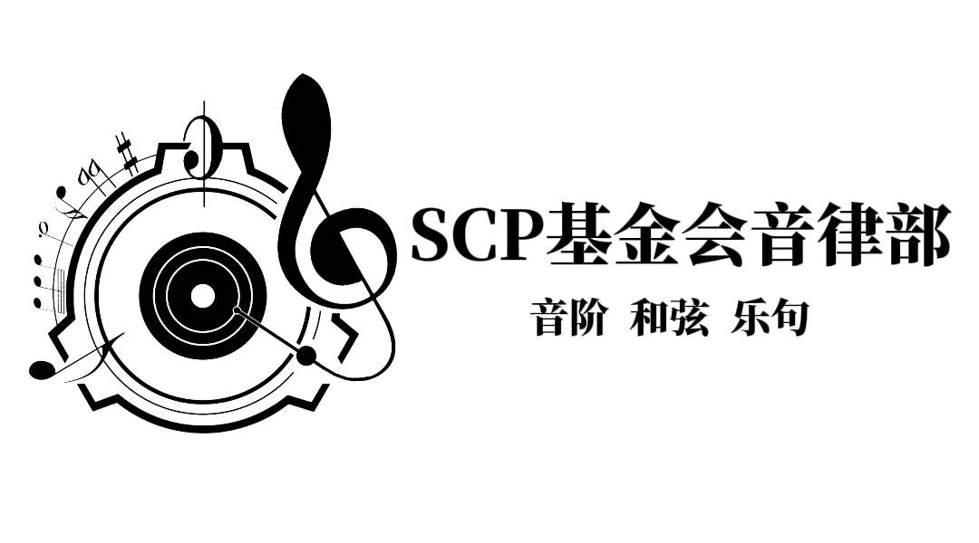 FA63E5B75004E5DF3239D898DE05485C.png