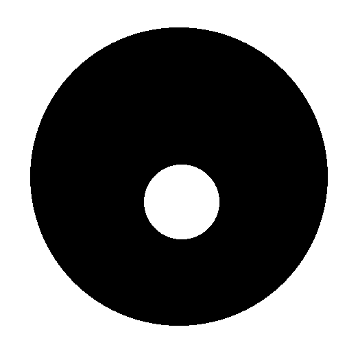 NewPiskel(18).png