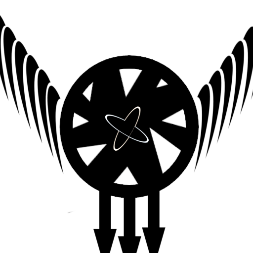 dept12.png