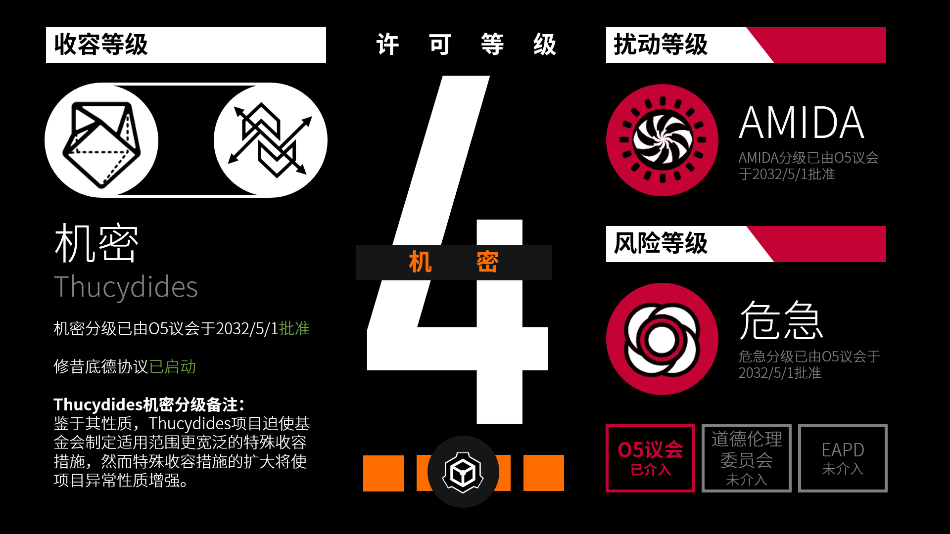 acs_design_1.png
