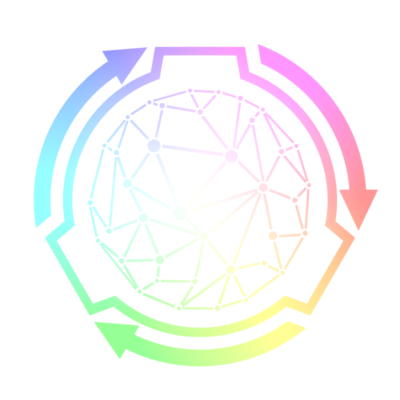mww.png