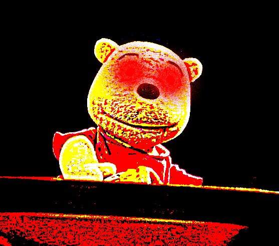 001-b.png