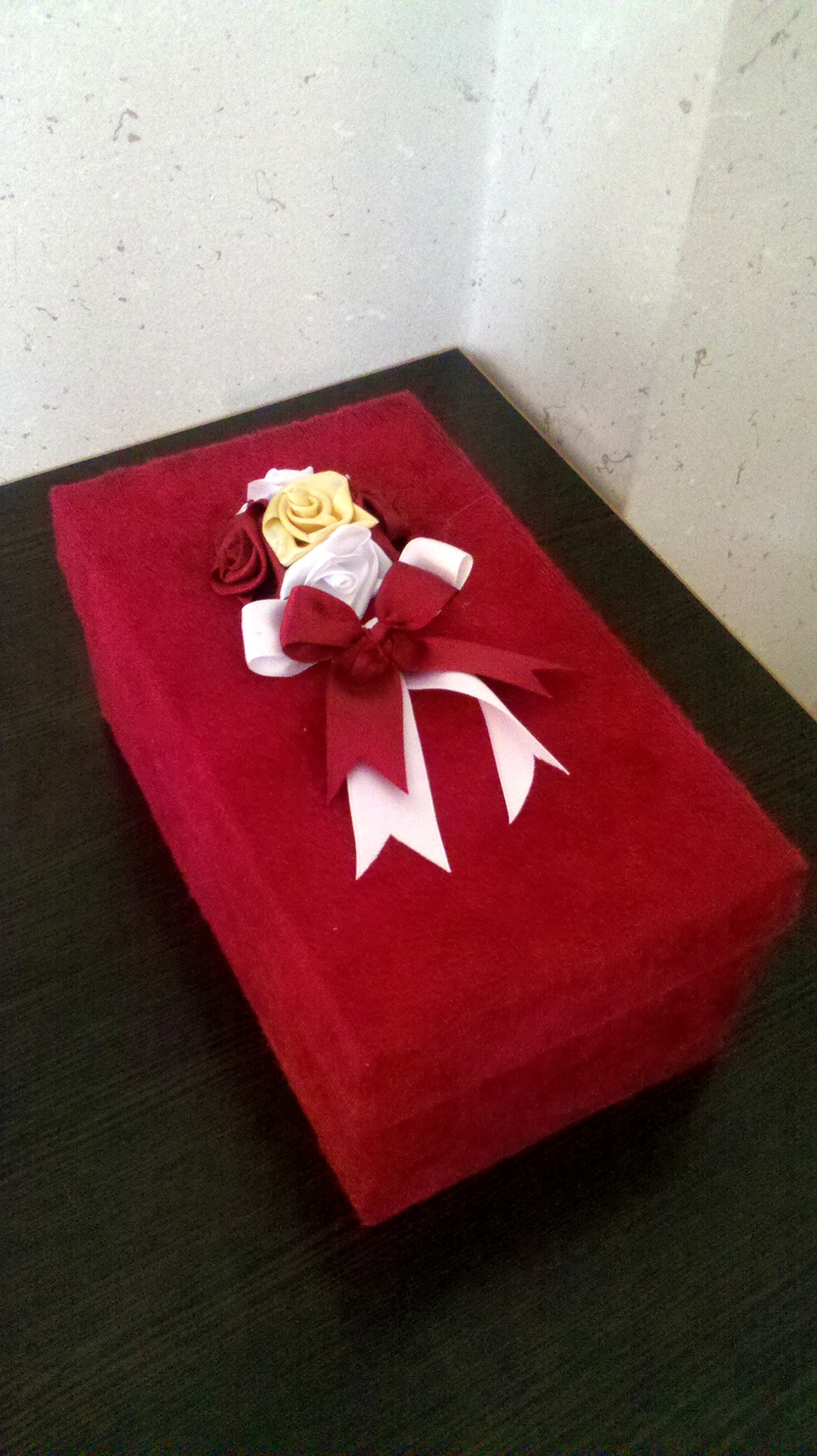 Gift_box.jpg