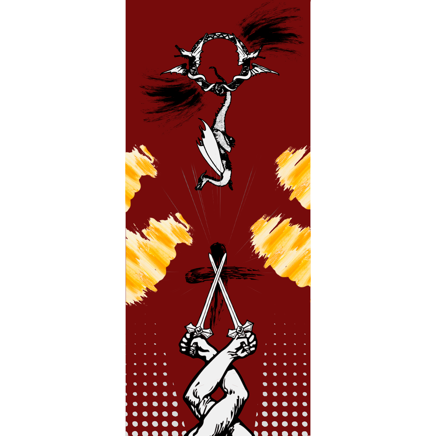 Logo_CCSG_ic-Recuperato-1.png