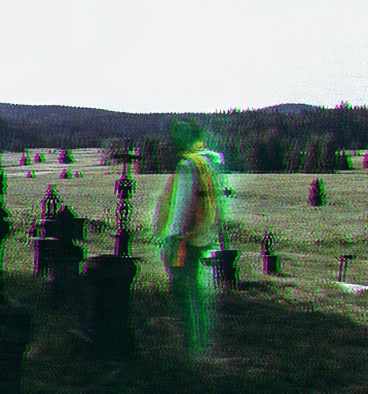 ghost-man-rgb-split-(2).jpg