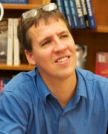 Jeff Kinney 1.jpg
