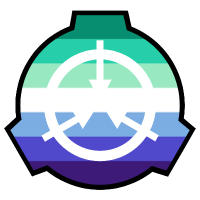 scp-gay-alt2.png