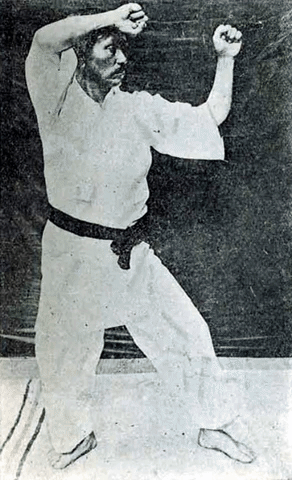 kata.gif