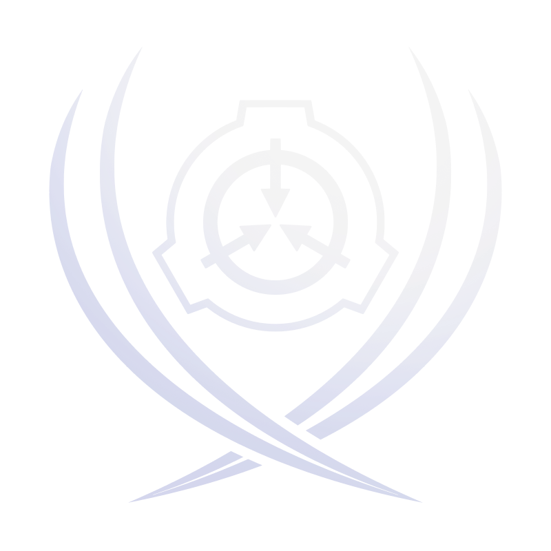 tsf.png