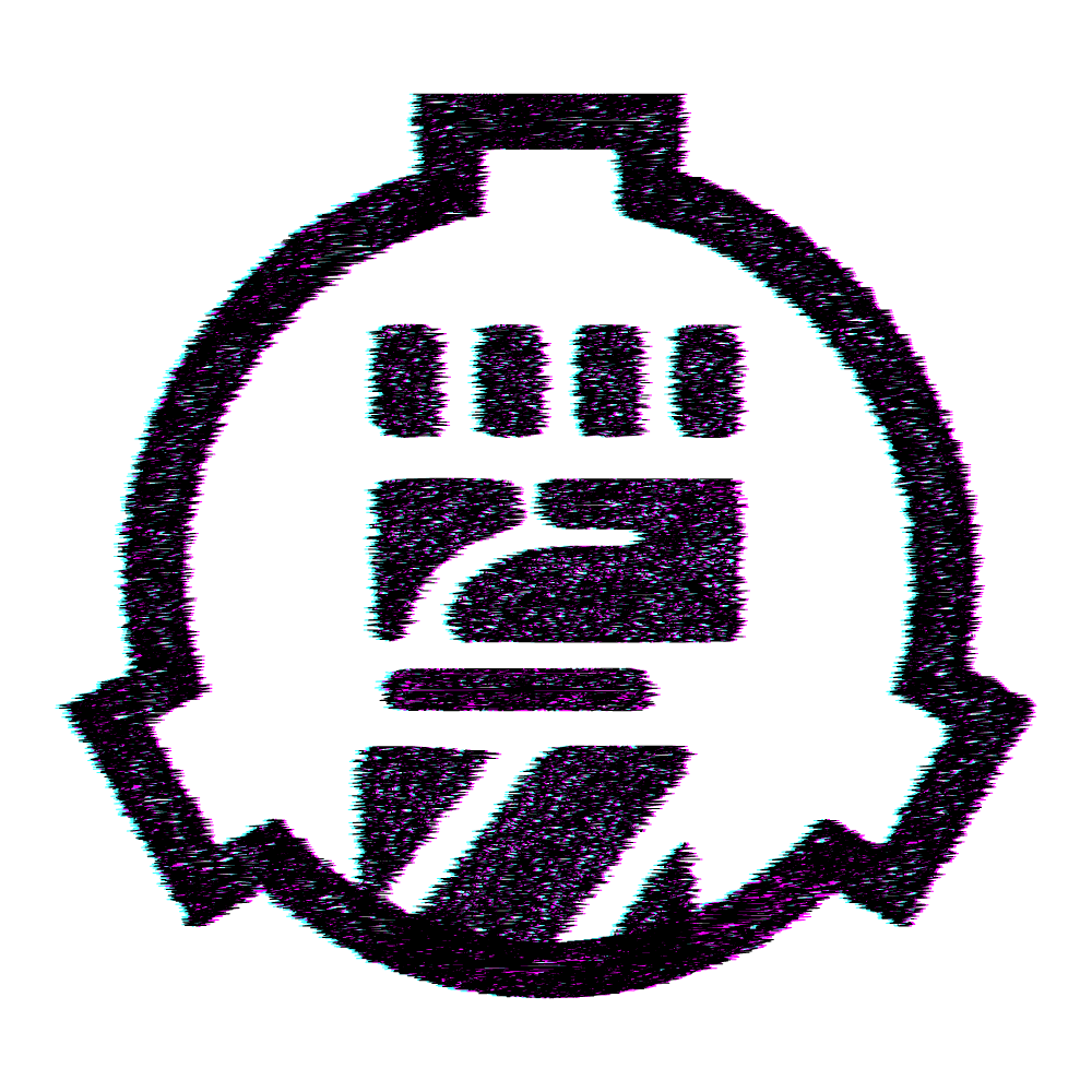 04.png