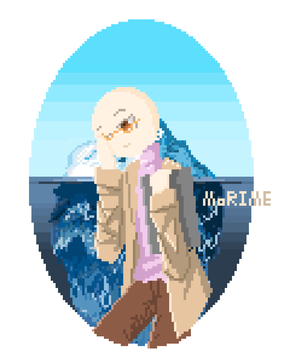 mo姐.png