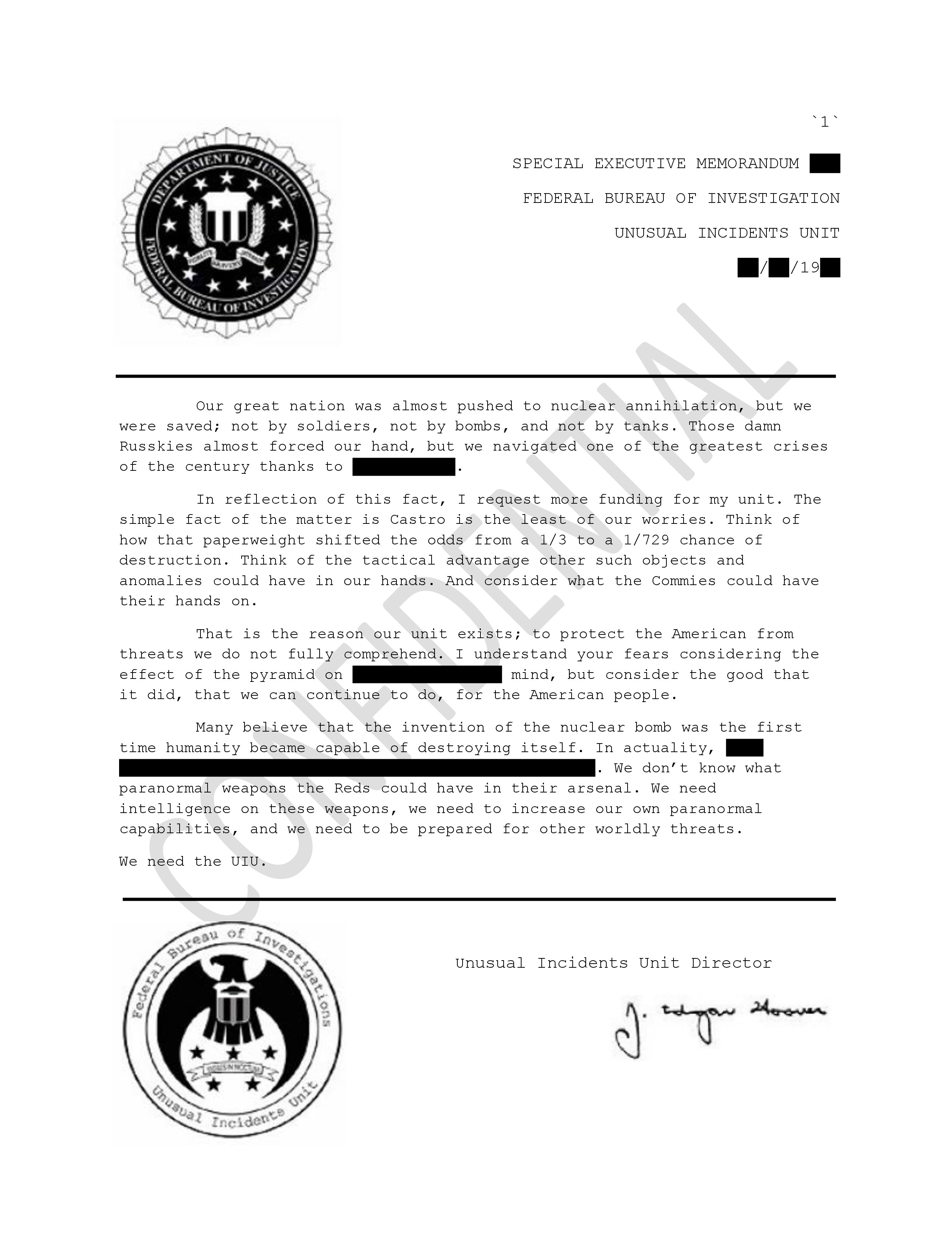 UIUFundingRequest.jpg