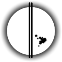 标记集