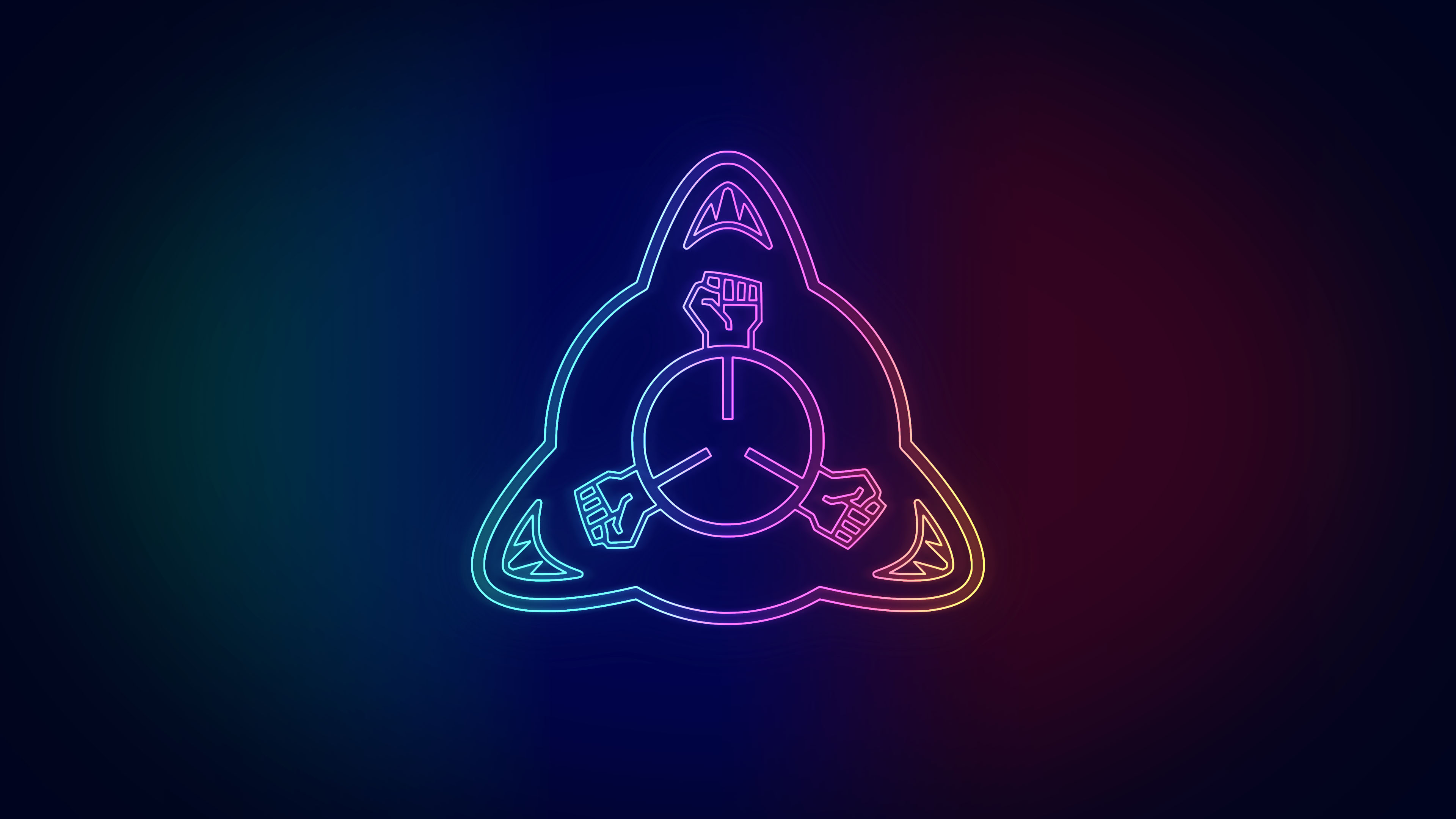 neon%20SPC.jpg