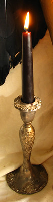 Small Black Candle.jpg